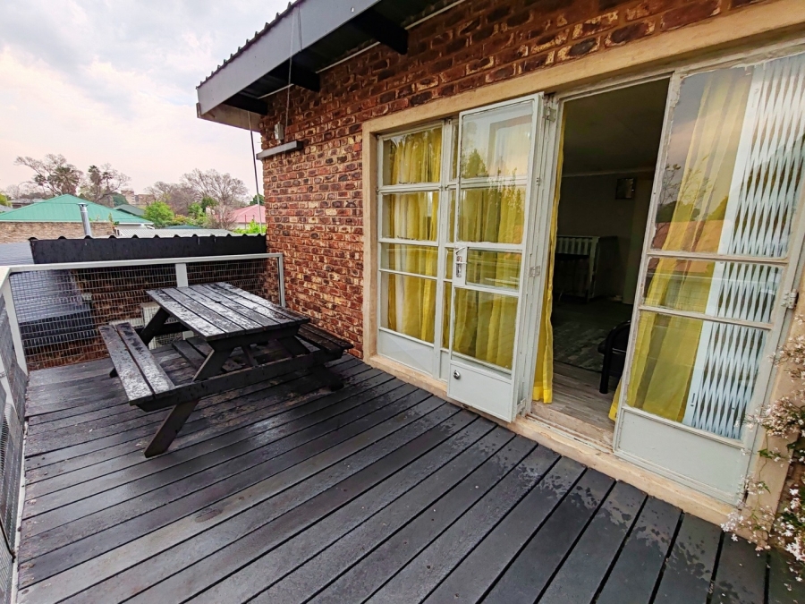 4 Bedroom Property for Sale in Potchefstroom North West